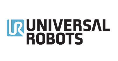 Industrial Automation and Robotics Applications