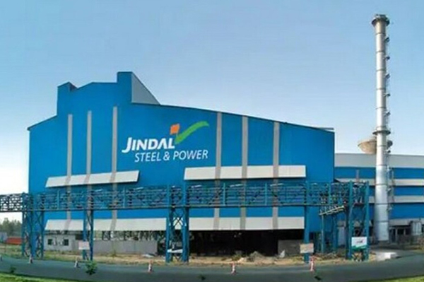 Industrial Sensors